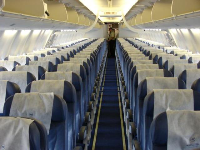 Boeing 737-800