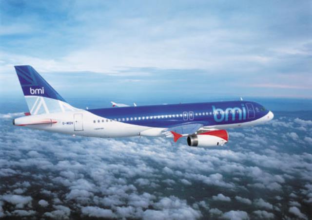 bmi