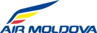 Air_Moldova-logo