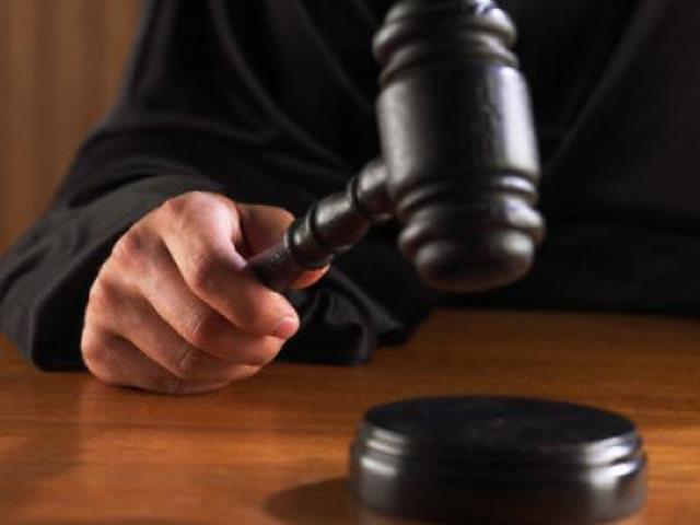 Суд рассмотрит заявление ВТБ о банкротстве авиакомпании "ВИМ-Авиа" 2 июня