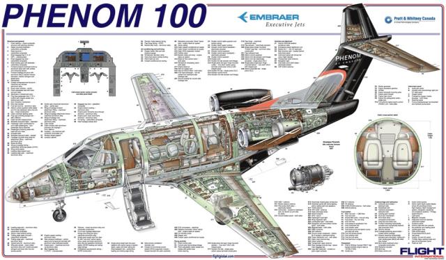 Phenom 100