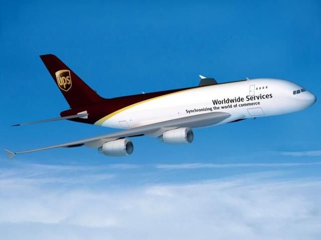 A380F