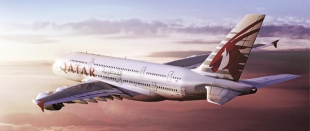 Задержанных на борту "Qatar Airways" вейперов отпустят после уплаты штрафа