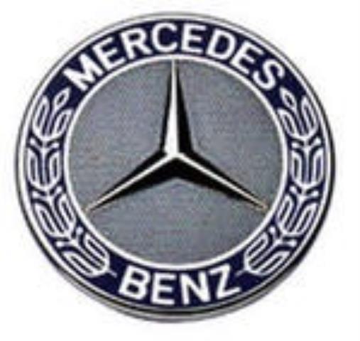 Merc-Vip