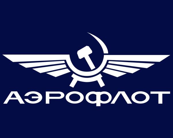Чистая прибыль группы "Аэрофлот" по МСФО в I полугодии выросла на 24%