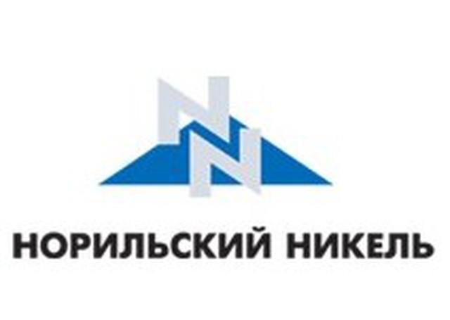 "Аэрофлот" продал "Нордавиа" "Норильскому никелю"