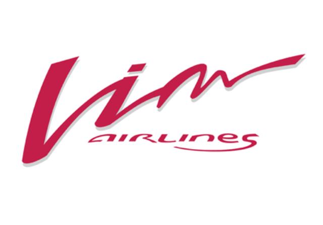 Суд отказал Сбербанку в ускоренном рассмотрении иска о банкротстве авиакомпании "ВИМ-Авиа"