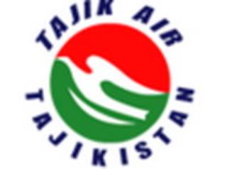 Tajik_Air_logo