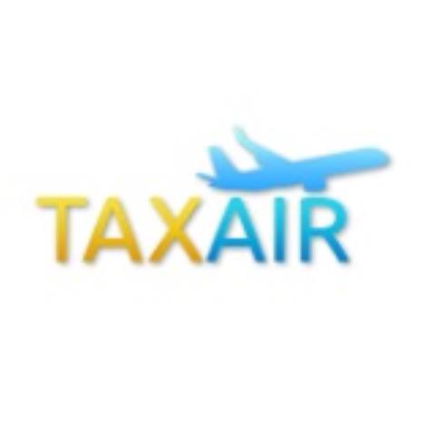 TAXAIR