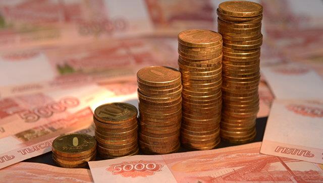 На Камчатке суд обязал авиадебошира выплатить бортпроводнику компенсацию