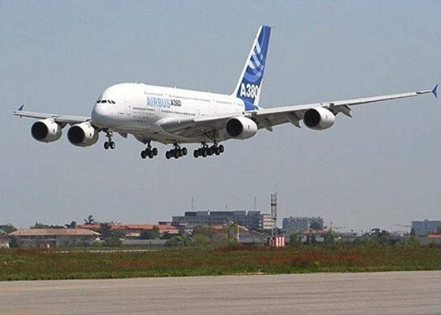 A380
