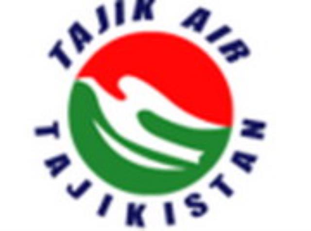 Tajik Air