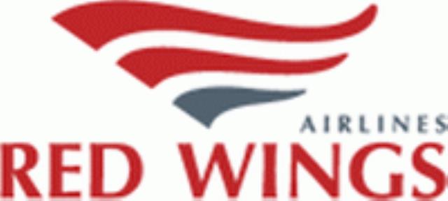 Red Wings Airlines