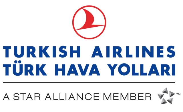 Turkish Airlines