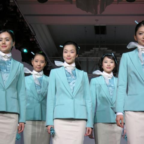 Korean Air