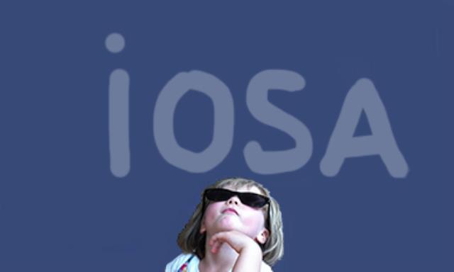 Авиакомпания "Россия" вновь успешно прошла аудит IOSA 