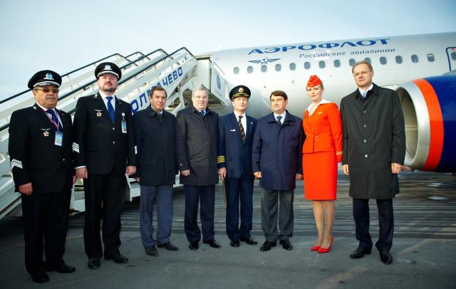 Секрет успеха развития Толмачёво