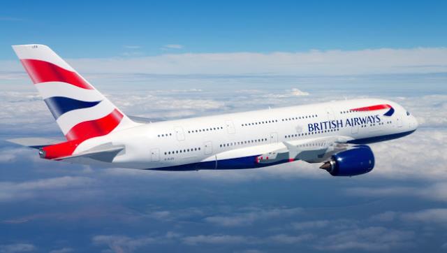 Рейсы British Airways могут задержать или отменить из-за продления забастовки сотрудников до 30 августа