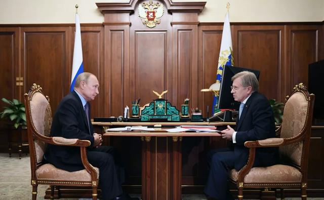 Глава «Аэрофлота» сообщил о существенном росте перевозок