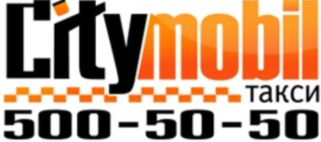 Citymobil