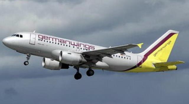 Germanwings