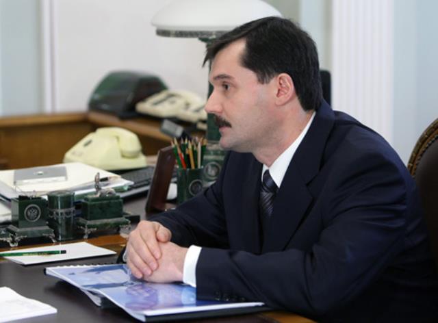 Внуково рассказывает о ходе реконструкции крестовины взлетно-посадочных полос