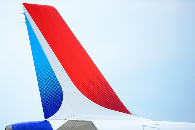 Авиакомпания "Трансаэро" отменит 48 рейсов на 14 октября.