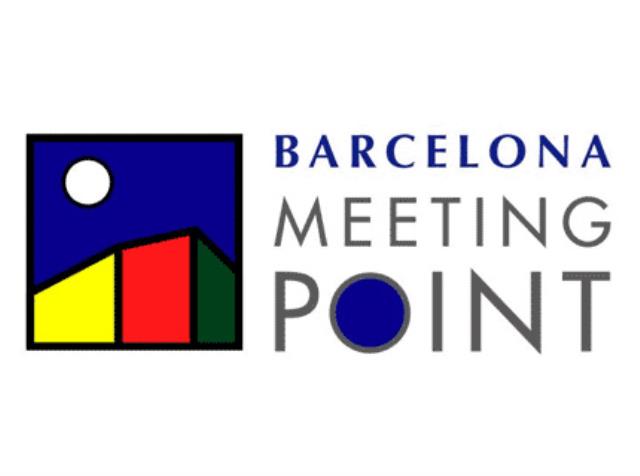 Аэропорт Внуково принял участие в международном салоне «Barcelona Meeting Point -2010»  
