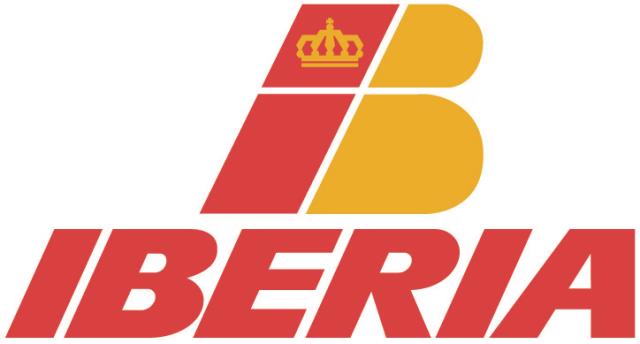 Iberia Airlines