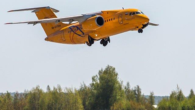 «Саратовские авиалинии» вернули пассажирам 215 миллионов рублей