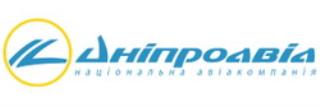 Dniproavia_logo