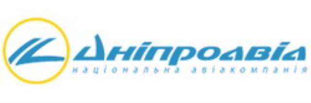 Днеправиа