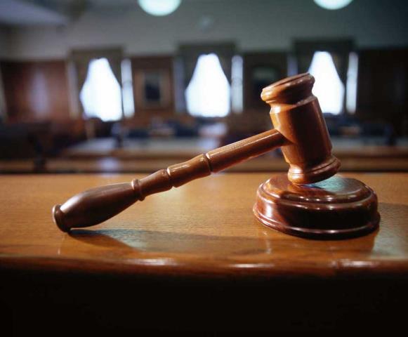 Суд отложил рассмотрение дела о банкротстве "Трансаэро" на 1 марта