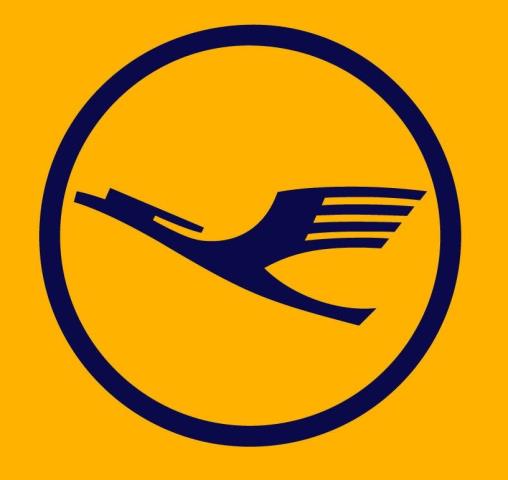 Lufthansa намерена за год перевезти более 2 млн пассажиров в страны СНГ