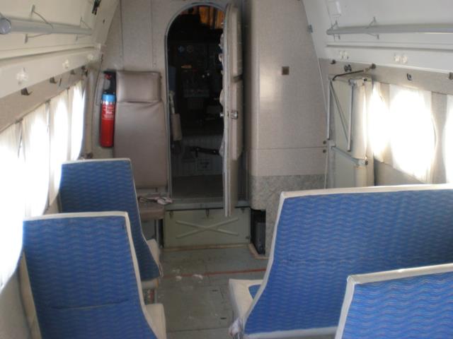 Ан-3