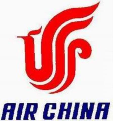 Авиакомпании Air New Zealand и Air China обнародовали детали планируемого альянса