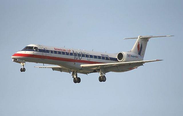 ERJ-140