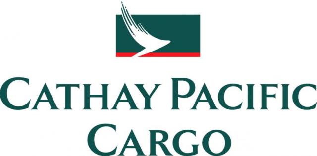 Cathay Pacific