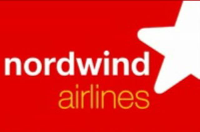 Nordwind Airlines