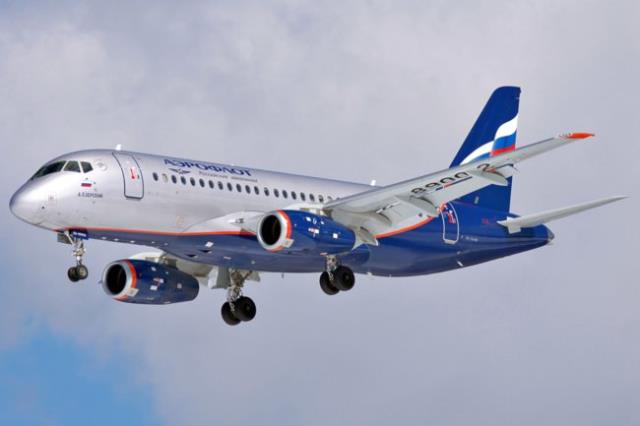 «Аэрофлот» вернул в продажу льготные билеты в Калининград, Симферополь и на Дальний Восток