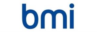 Логотип авиакомпании bmi