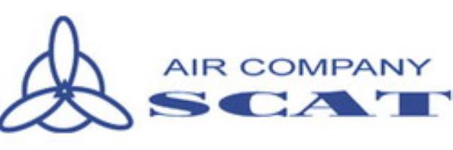 SCAT