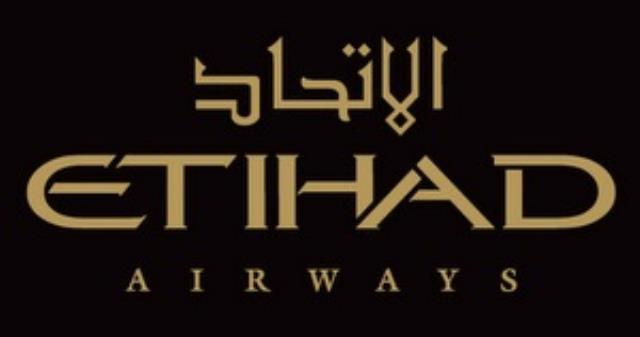 Etihad Airways оснастит лайнеры Airbus новыми мощными двигателями