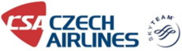 Czech Airlines