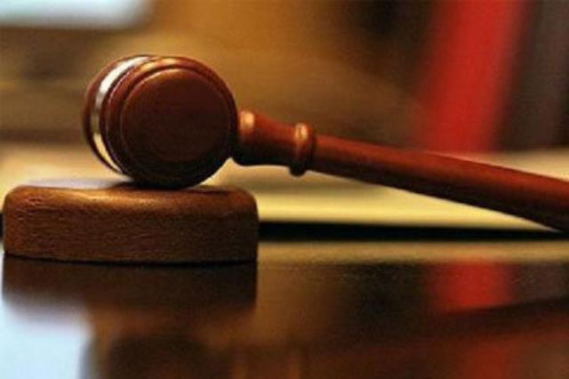 МТС-банк за один день подал 12 исков к авиакомпании "ЮТэйр".