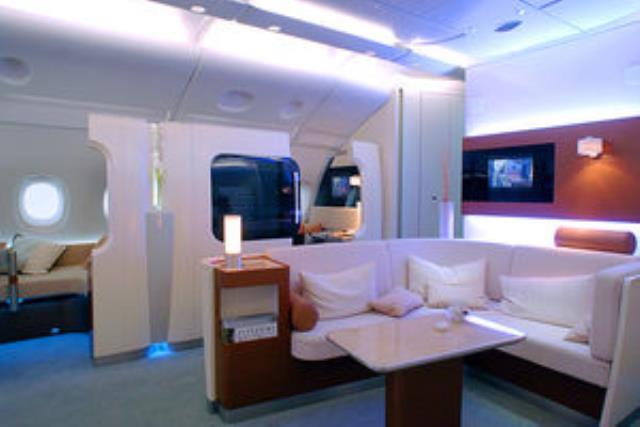 A380