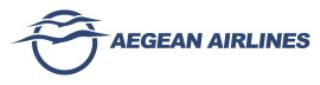 Aegean_Airlines_Logo