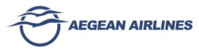 Aegean Airlines