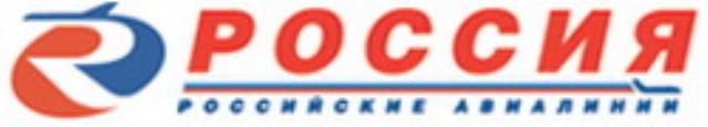 ГТК "Россия"