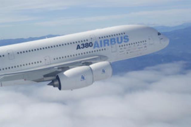 A380